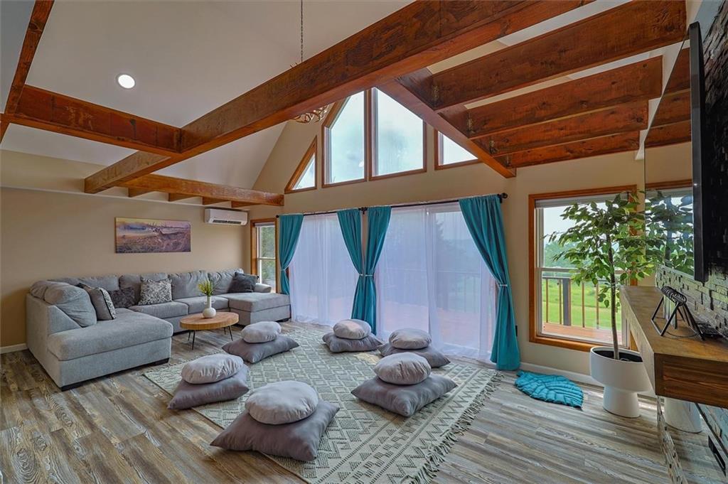 24 Valell Path Livingston Manor, NY 12758 - Photo 34 of 47