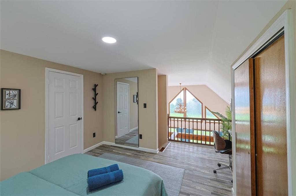 24 Valell Path Livingston Manor, NY 12758 - Photo 37 of 47