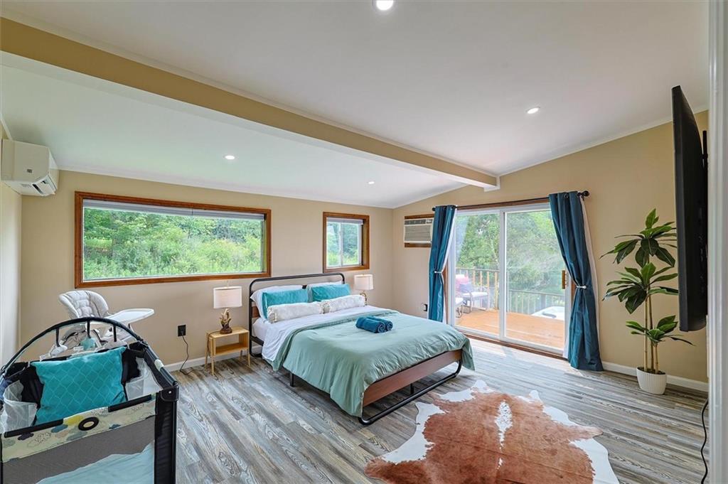 24 Valell Path Livingston Manor, NY 12758 - Photo 38 of 47