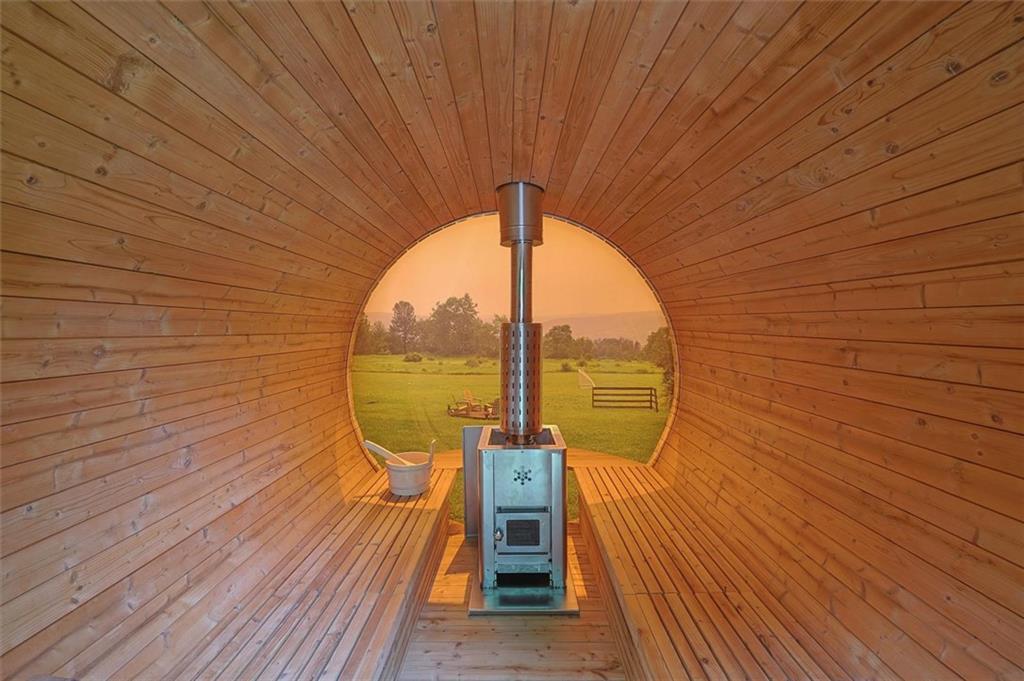 24 Valell Path Livingston Manor, NY 12758 - Photo 41 of 47