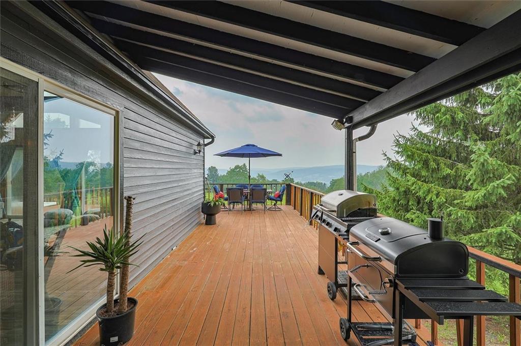 24 Valell Path Livingston Manor, NY 12758 - Photo 43 of 47