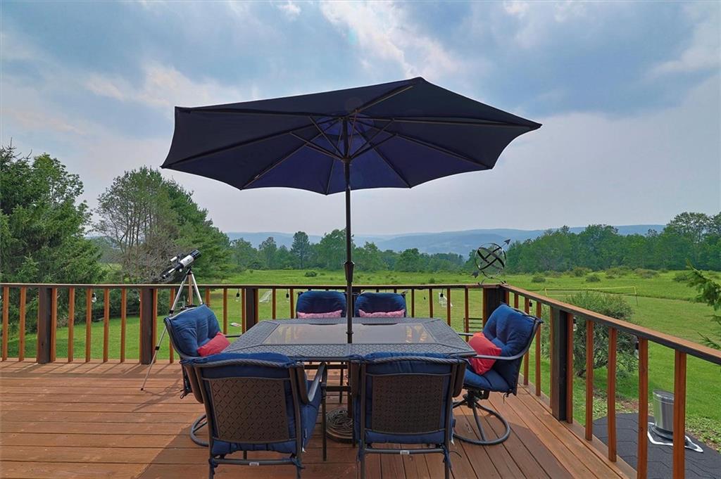 24 Valell Path Livingston Manor, NY 12758 - Photo 44 of 47