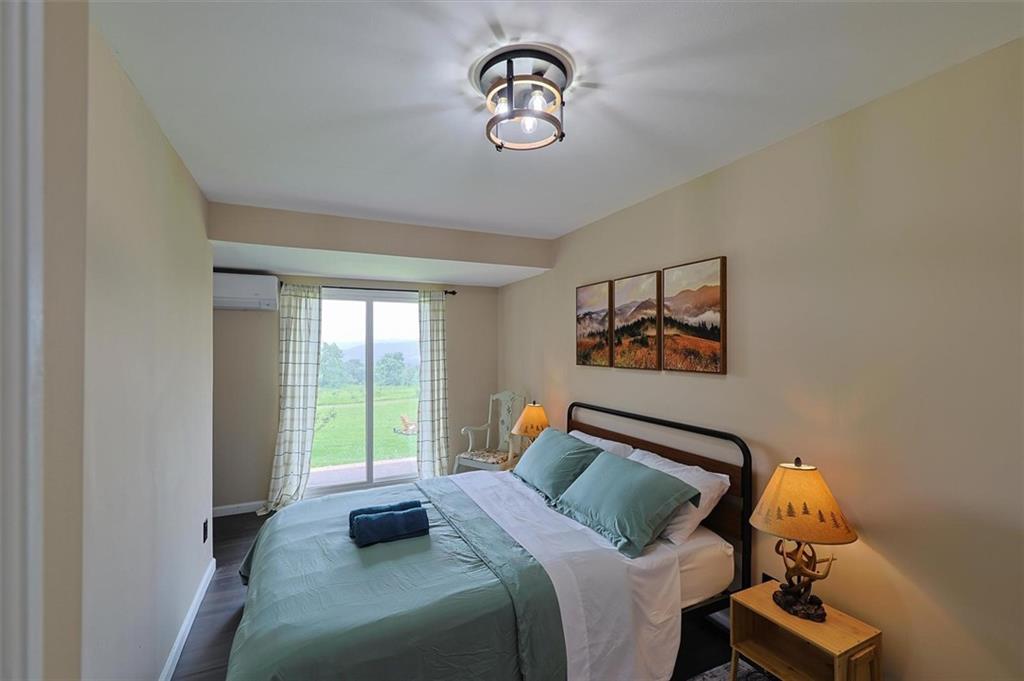 24 Valell Path Livingston Manor, NY 12758 - Photo 46 of 47