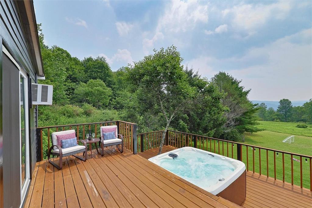 24 Valell Path Livingston Manor, NY 12758 - Photo 47 of 47