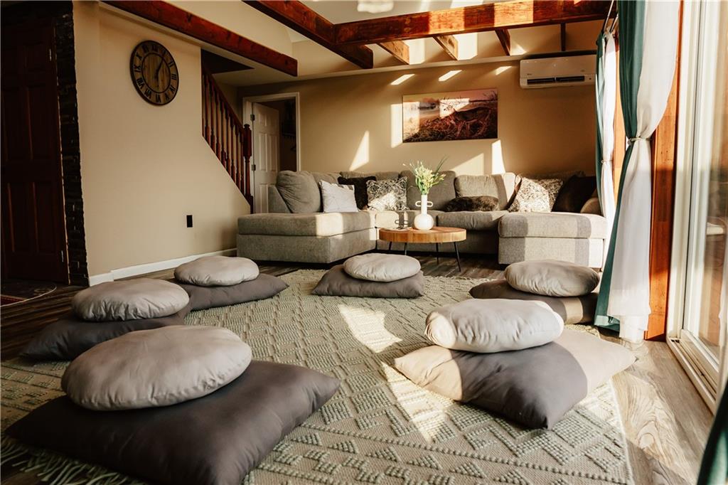 24 Valell Path Livingston Manor, NY 12758 - Photo 8 of 47