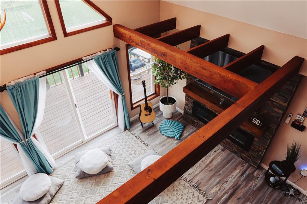 24 Valell Path Livingston Manor, NY 12758 - Photo 10 of 47