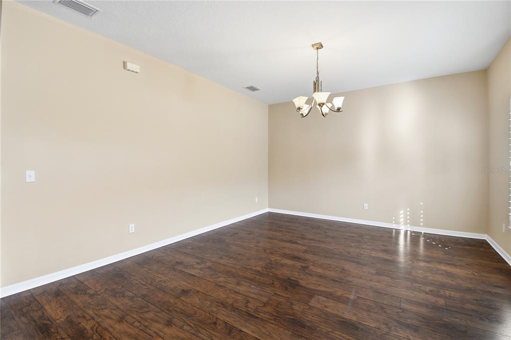 3855 Yothers Road Apopka, FL 32712 - Photo 7 of 66