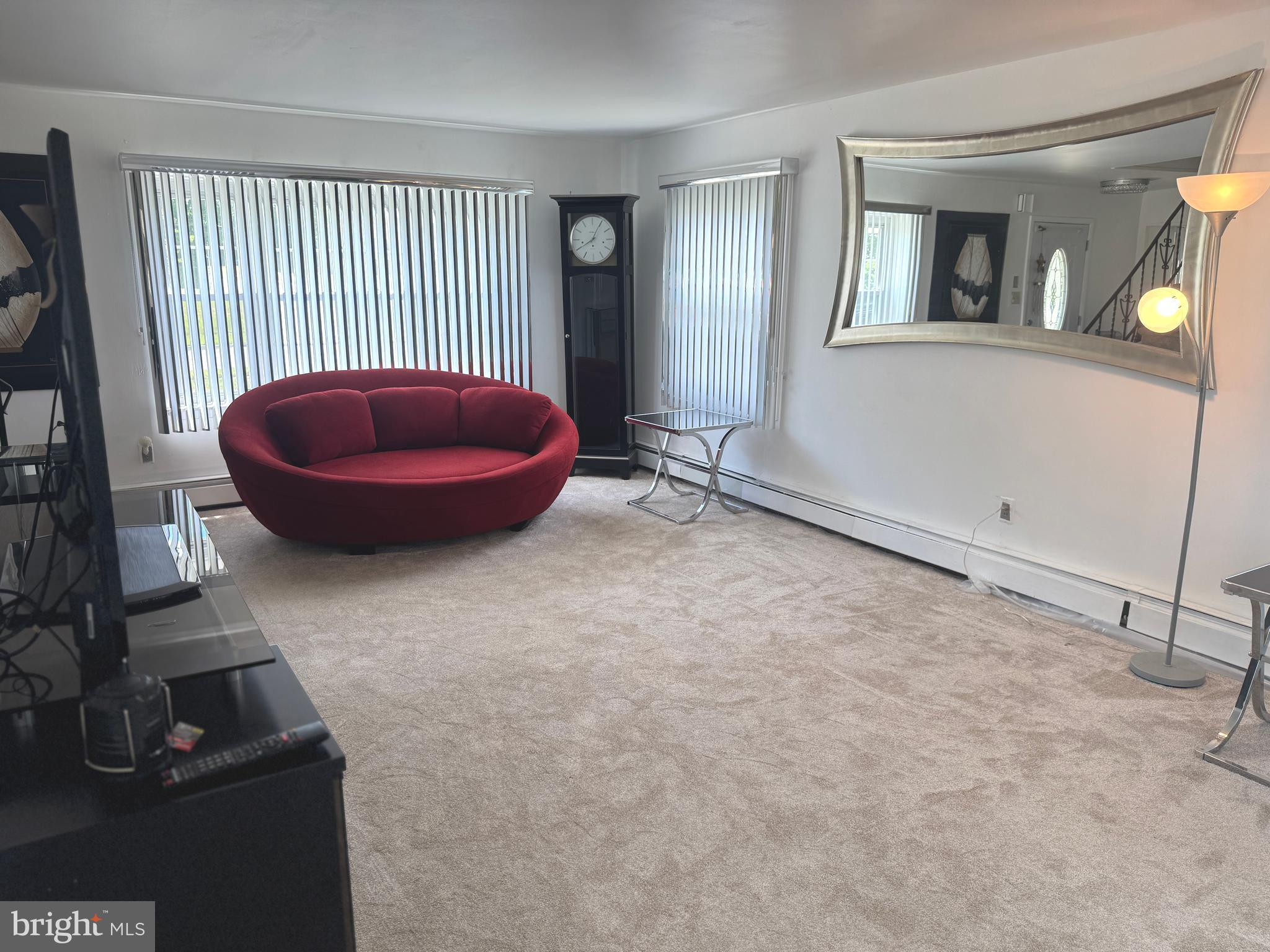 50 Paddock Lane Willingboro, NJ 08046 - Photo 12 of 35