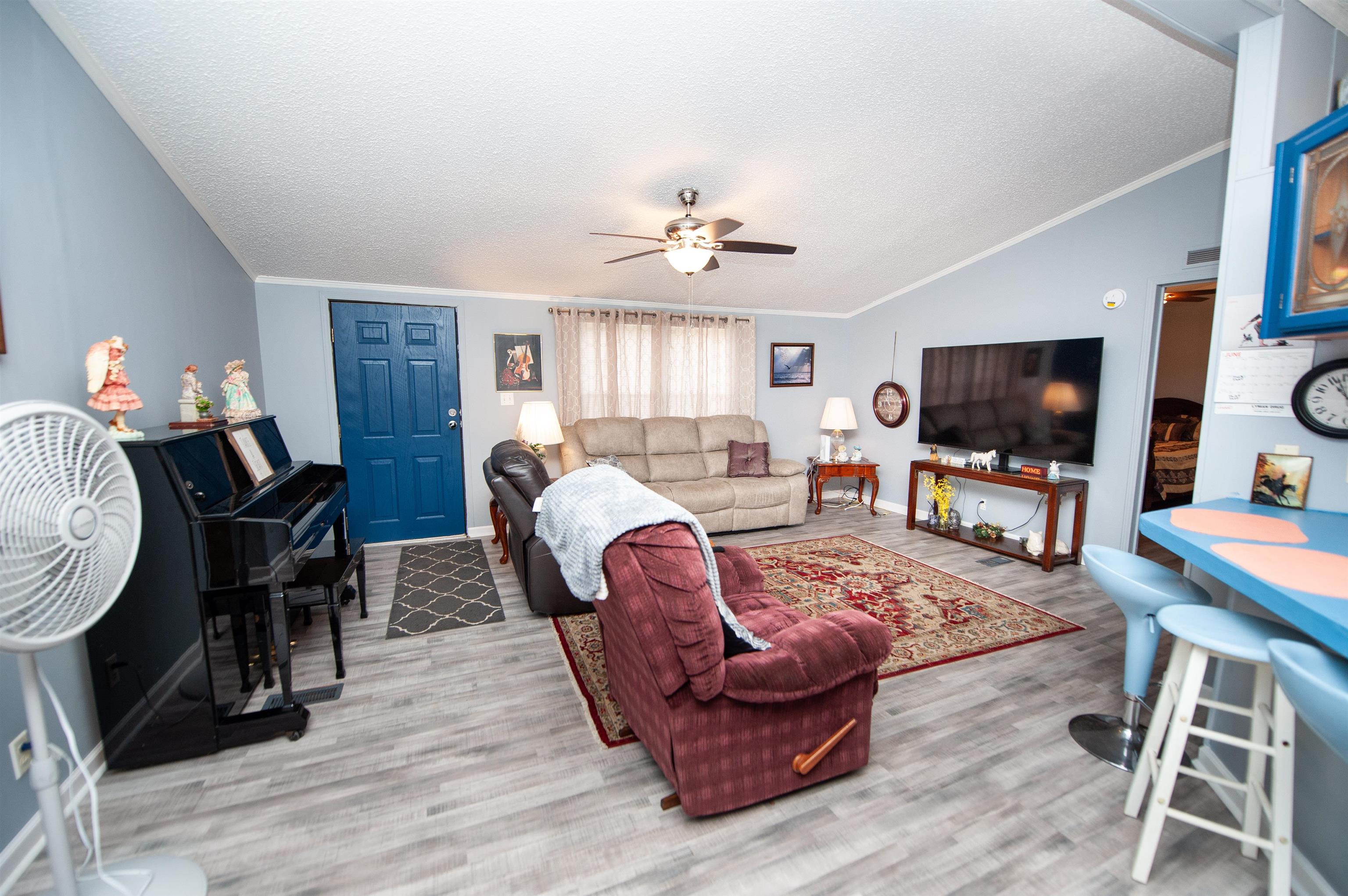 3675 Pennington Road Greer, SC 29651 - Photo 5 of 31