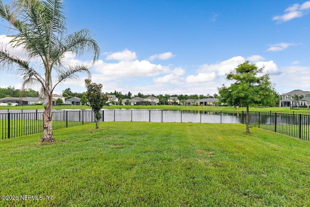 70 Tarklin Road St. Johns, FL 32259 - Photo 18 of 53 18-Backyard