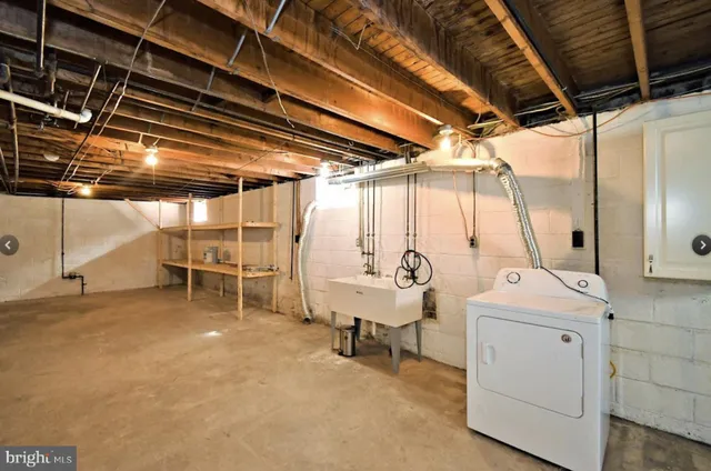 $1,400 | 100 Borbeck Avenue, Rockledge, PA 19046