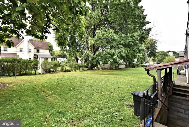 $1,400 | 100 Borbeck Avenue, Rockledge, PA 19046