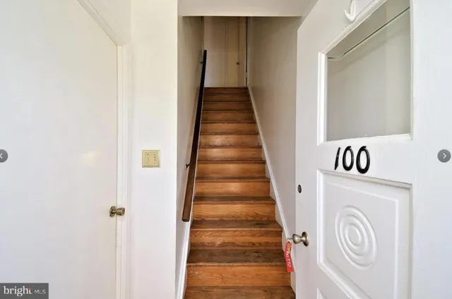 $1,400 | 100 Borbeck Avenue, Rockledge, PA 19046