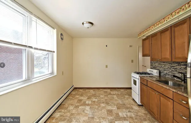 $1,400 | 100 Borbeck Avenue, Rockledge, PA 19046