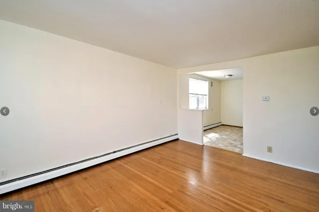 $1,400 | 100 Borbeck Avenue, Rockledge, PA 19046