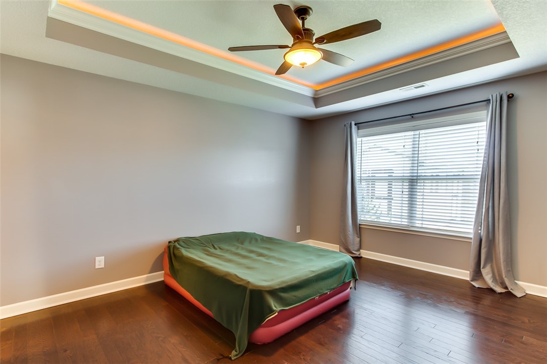 2 Robin Drive Anderson, SC 29626 - Photo 12 of 23 Gallery Image 12