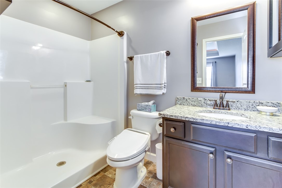 2 Robin Drive Anderson, SC 29626 - Photo 13 of 23 Gallery Image 13