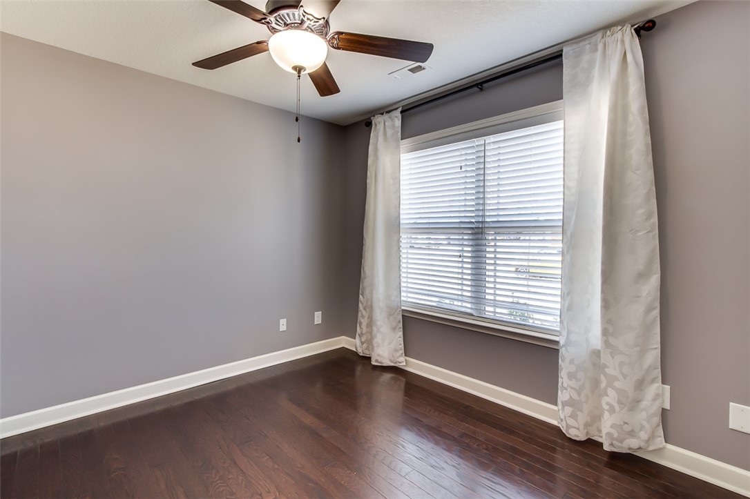 2 Robin Drive Anderson, SC 29626 - Photo 15 of 23 Gallery Image 15
