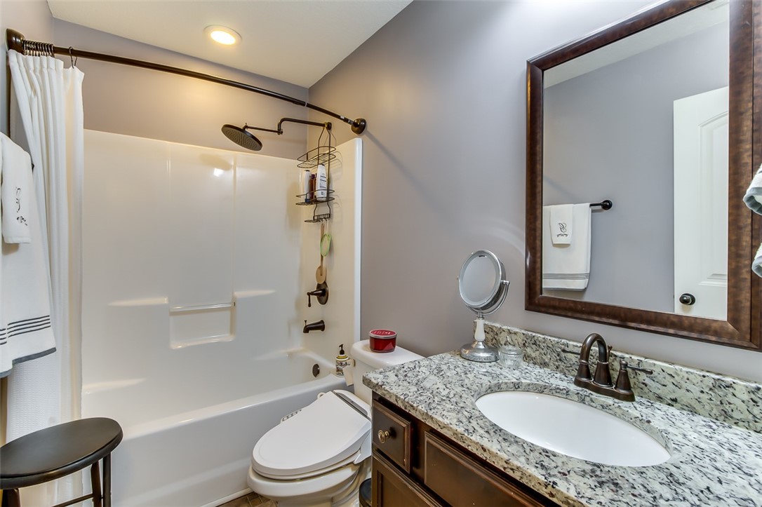 2 Robin Drive Anderson, SC 29626 - Photo 16 of 23 Gallery Image 16