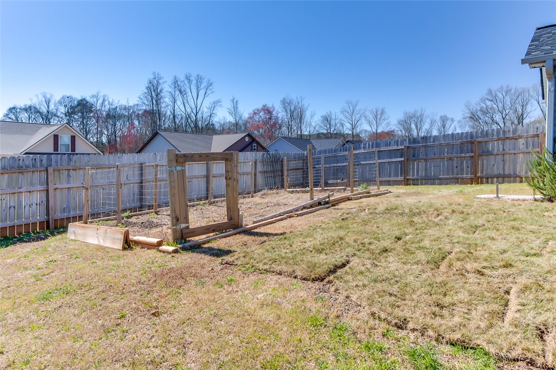 2 Robin Drive Anderson, SC 29626 - Photo 20 of 23 Gallery Image 20