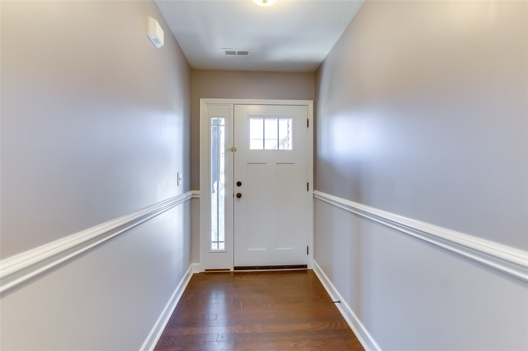 2 Robin Drive Anderson, SC 29626 - Photo 3 of 23 Gallery Image 3