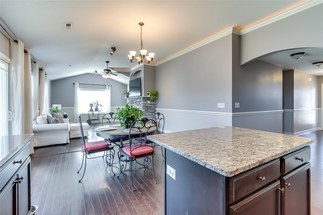 2 Robin Drive Anderson, SC 29626 - Photo 8 of 23 Gallery Image 8