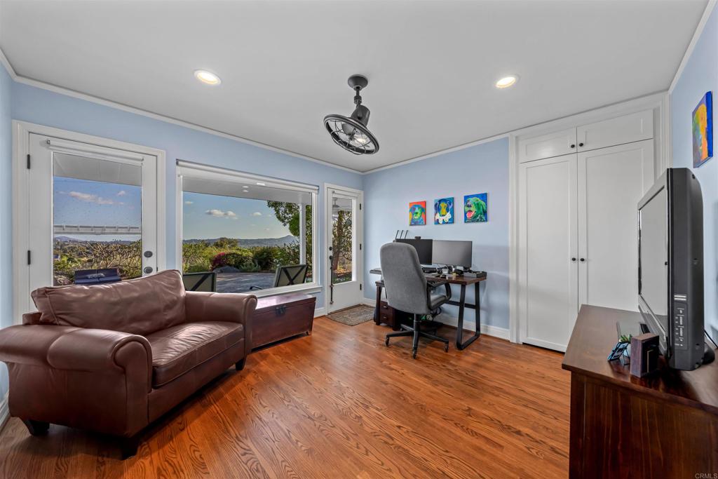 1829 Carob Tree Lane El Cajon, CA 92021 - Photo 16 of 35