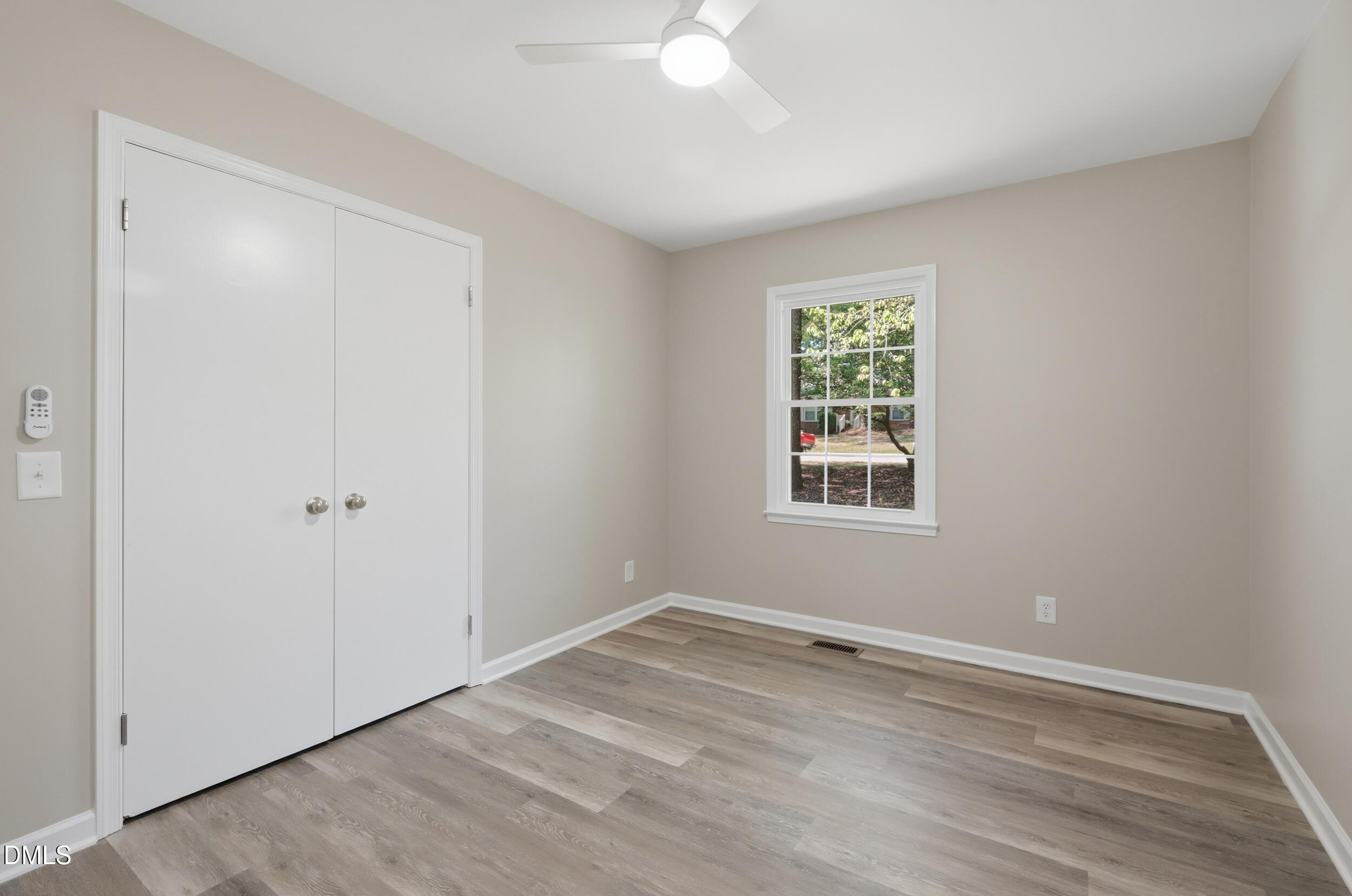 5805 Newhall Road Durham, NC 27713 - Photo 32 of 39 Gallery Image 32