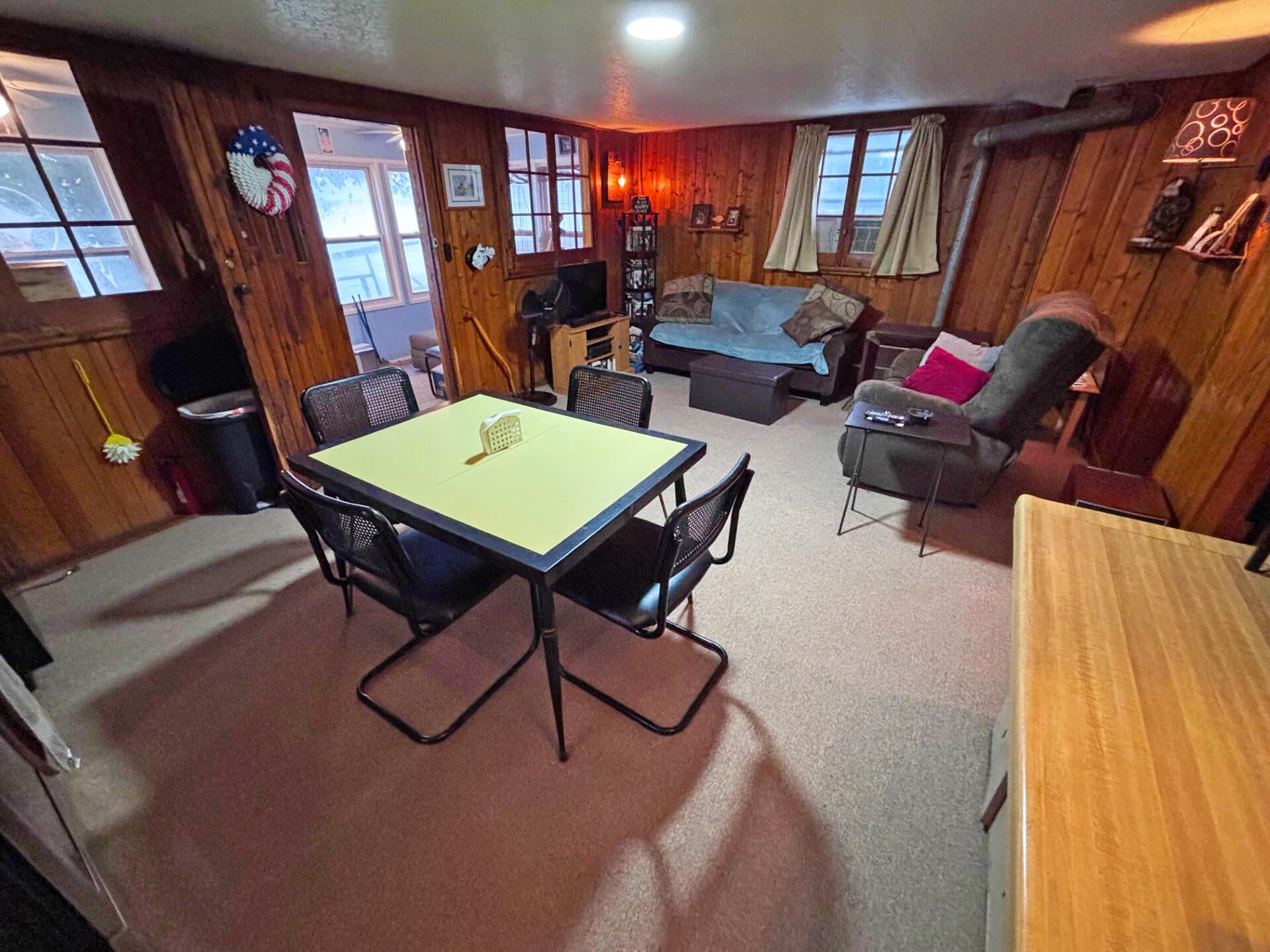 6550 Grand Pointe Road Presque Isle, MI 49777 - Photo 8 of 61 8