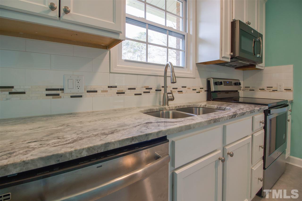 1826 Proctor Road Raleigh, NC 27610 - Photo 12 of 25