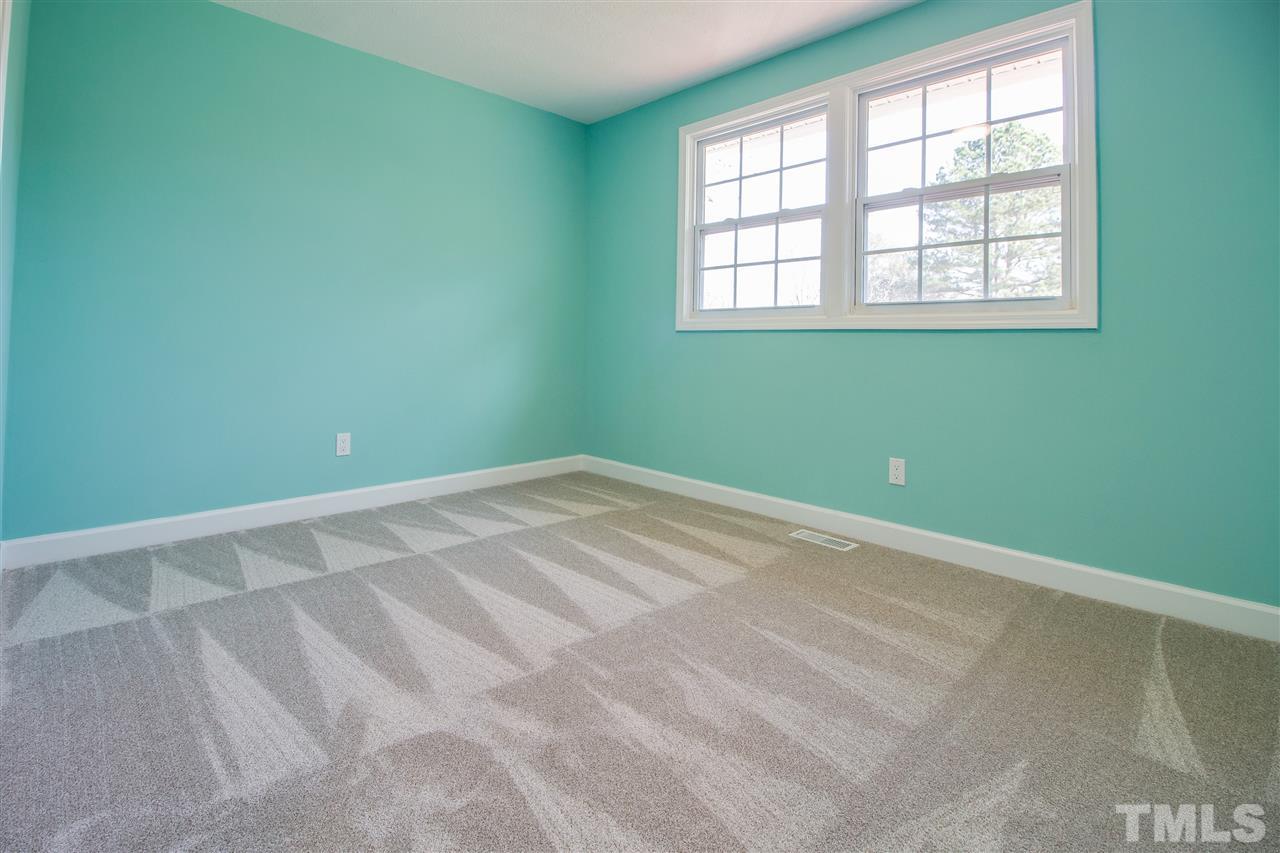 1826 Proctor Road Raleigh, NC 27610 - Photo 14 of 25