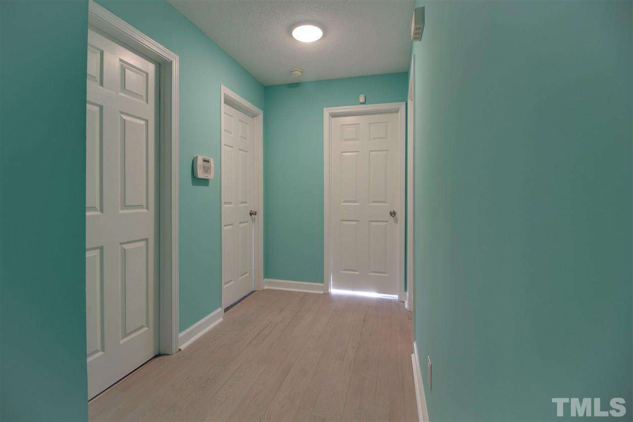 1826 Proctor Road Raleigh, NC 27610 - Photo 15 of 25