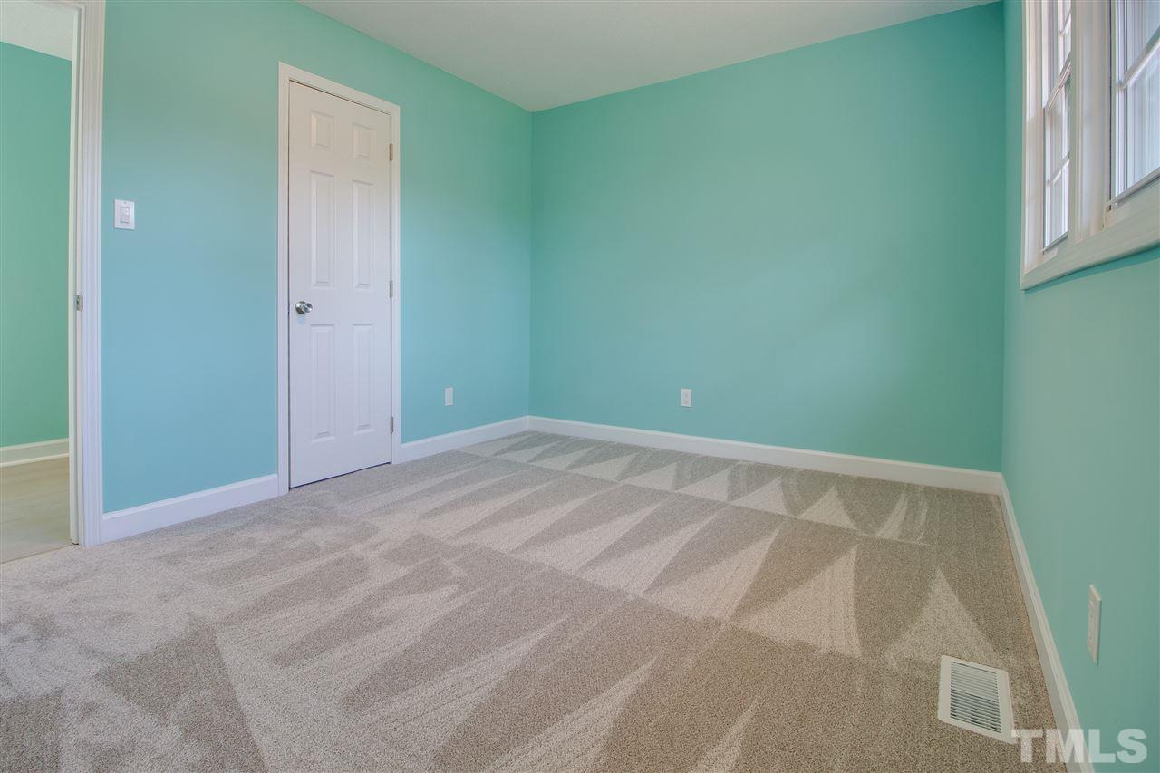 1826 Proctor Road Raleigh, NC 27610 - Photo 16 of 25