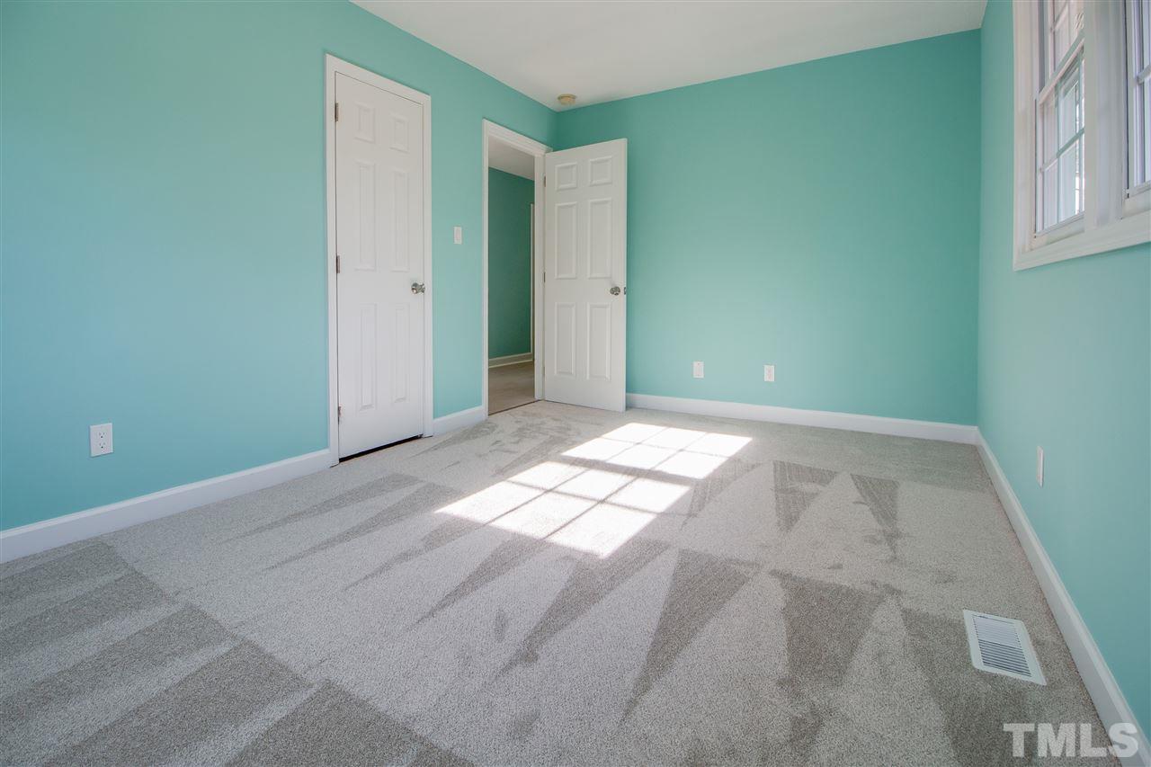 1826 Proctor Road Raleigh, NC 27610 - Photo 18 of 25