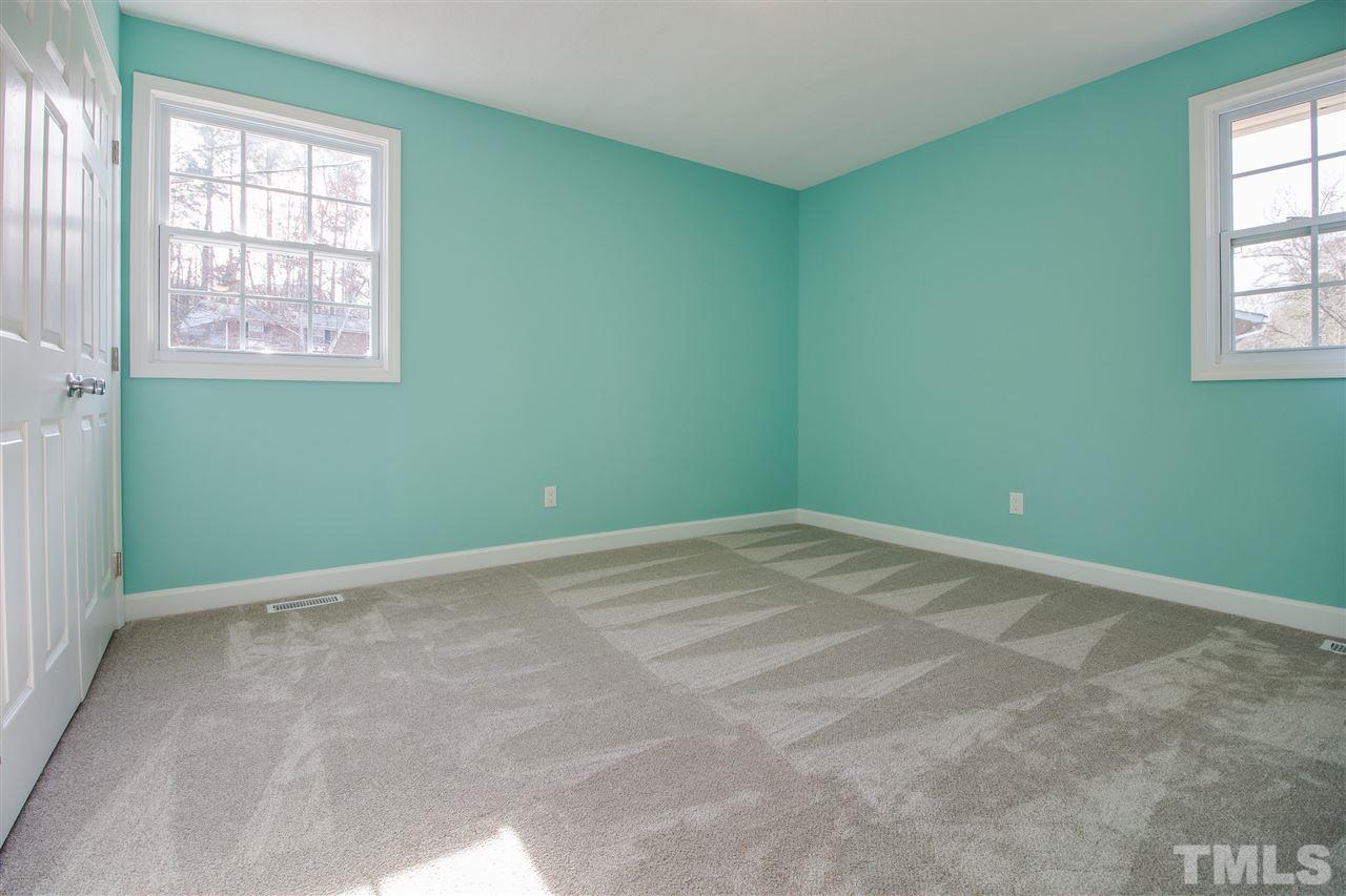 1826 Proctor Road Raleigh, NC 27610 - Photo 19 of 25