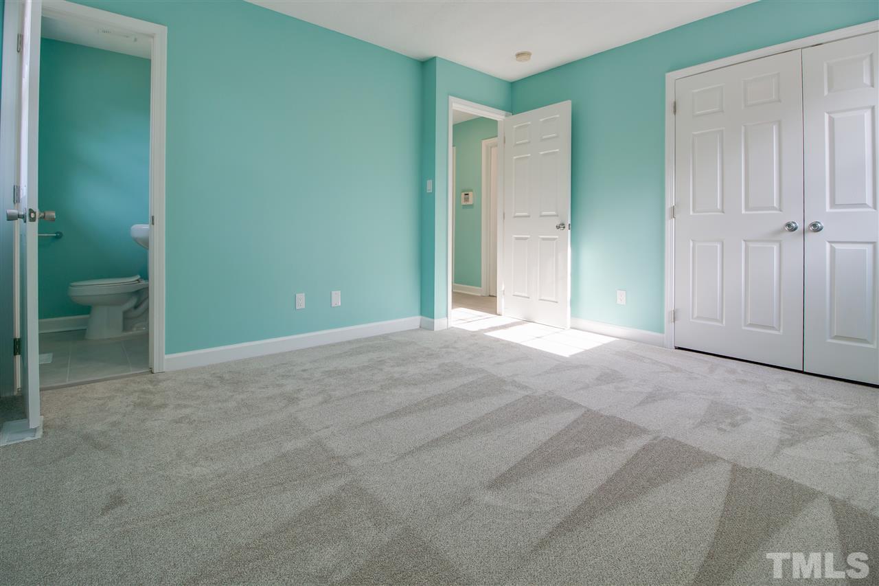 1826 Proctor Road Raleigh, NC 27610 - Photo 20 of 25