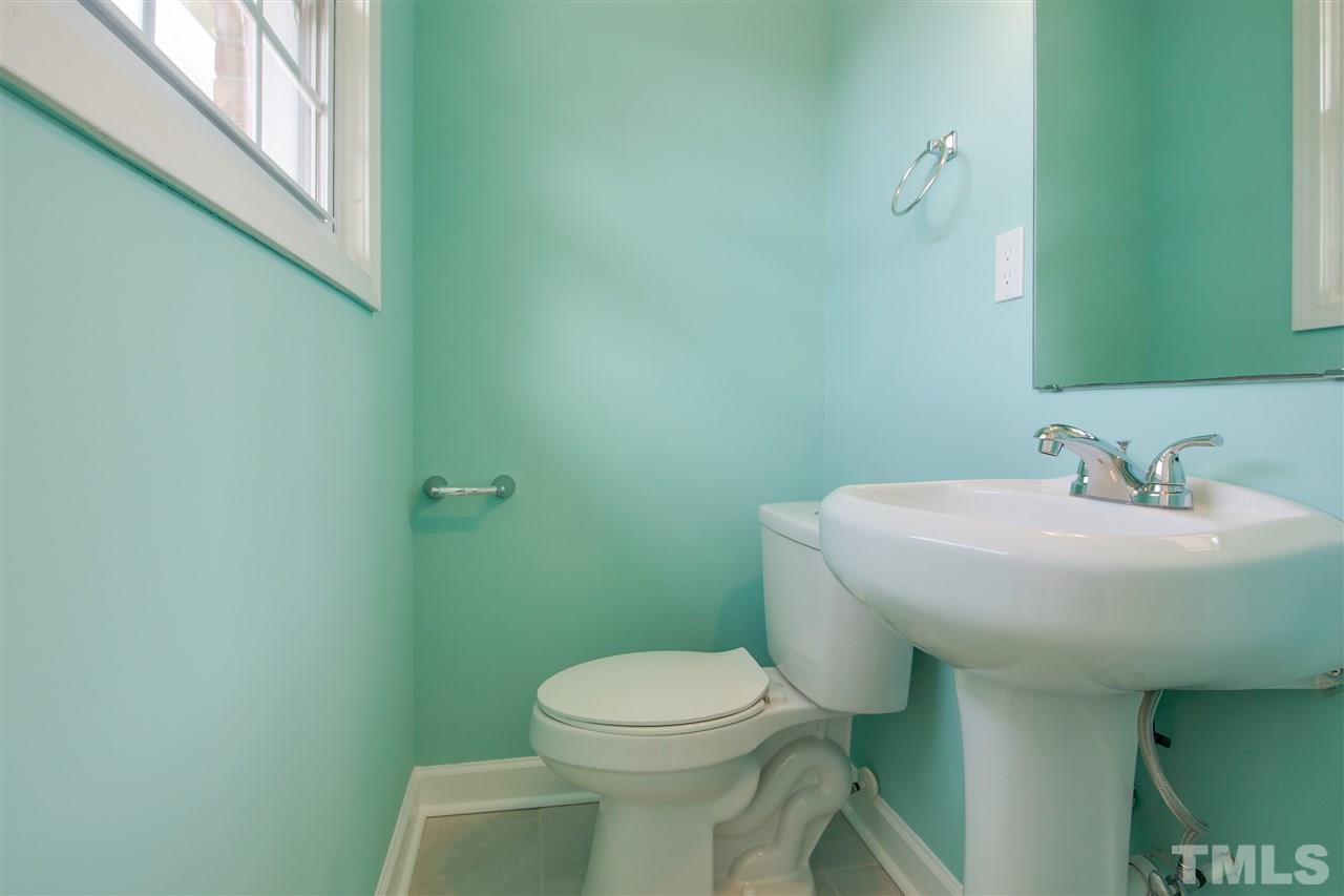 1826 Proctor Road Raleigh, NC 27610 - Photo 21 of 25