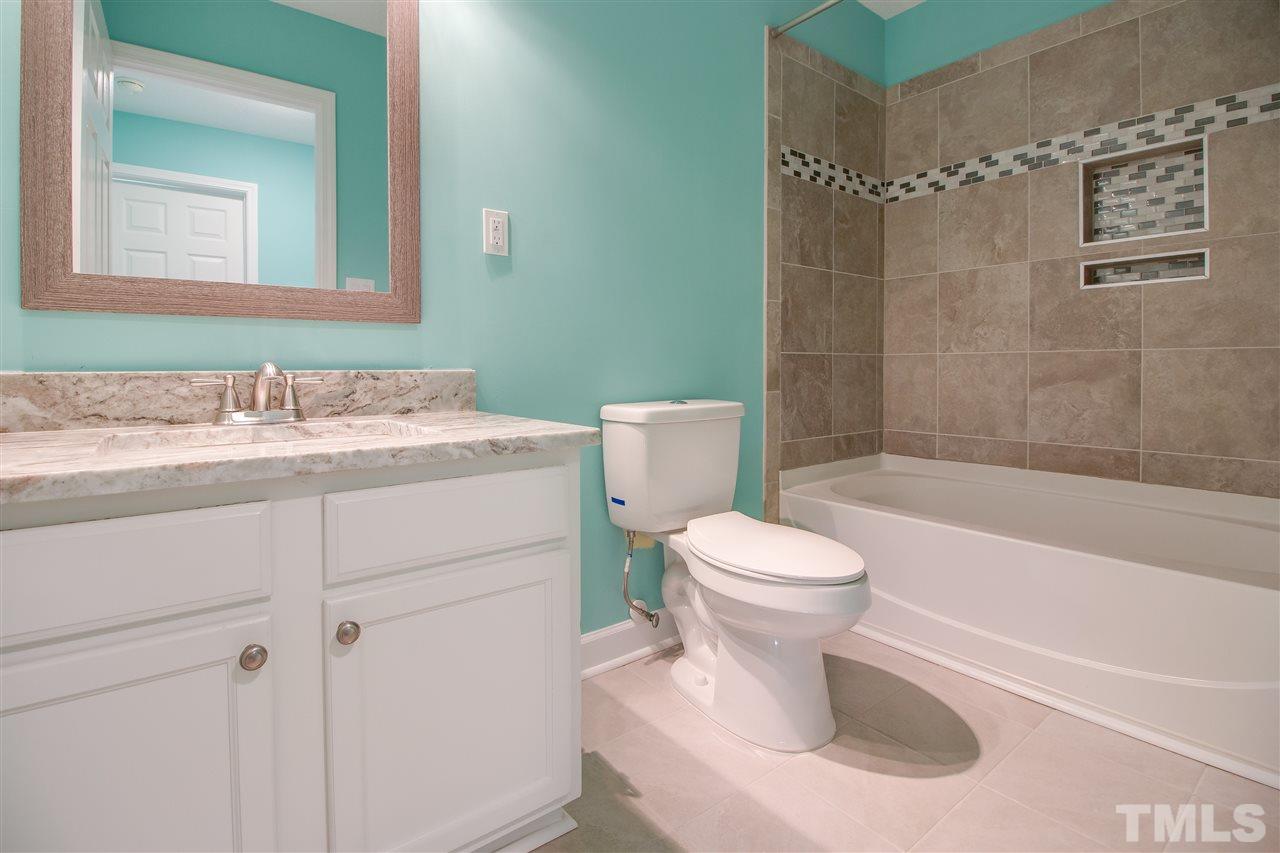1826 Proctor Road Raleigh, NC 27610 - Photo 22 of 25