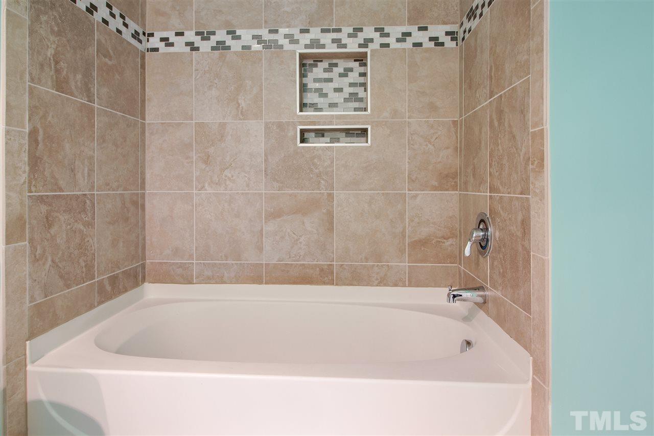 1826 Proctor Road Raleigh, NC 27610 - Photo 23 of 25