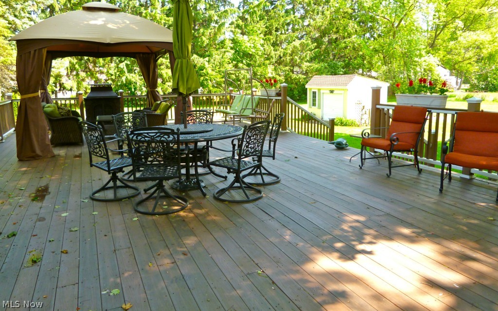 2275 Green Road Madison, OH 44057 - Photo 16 of 24