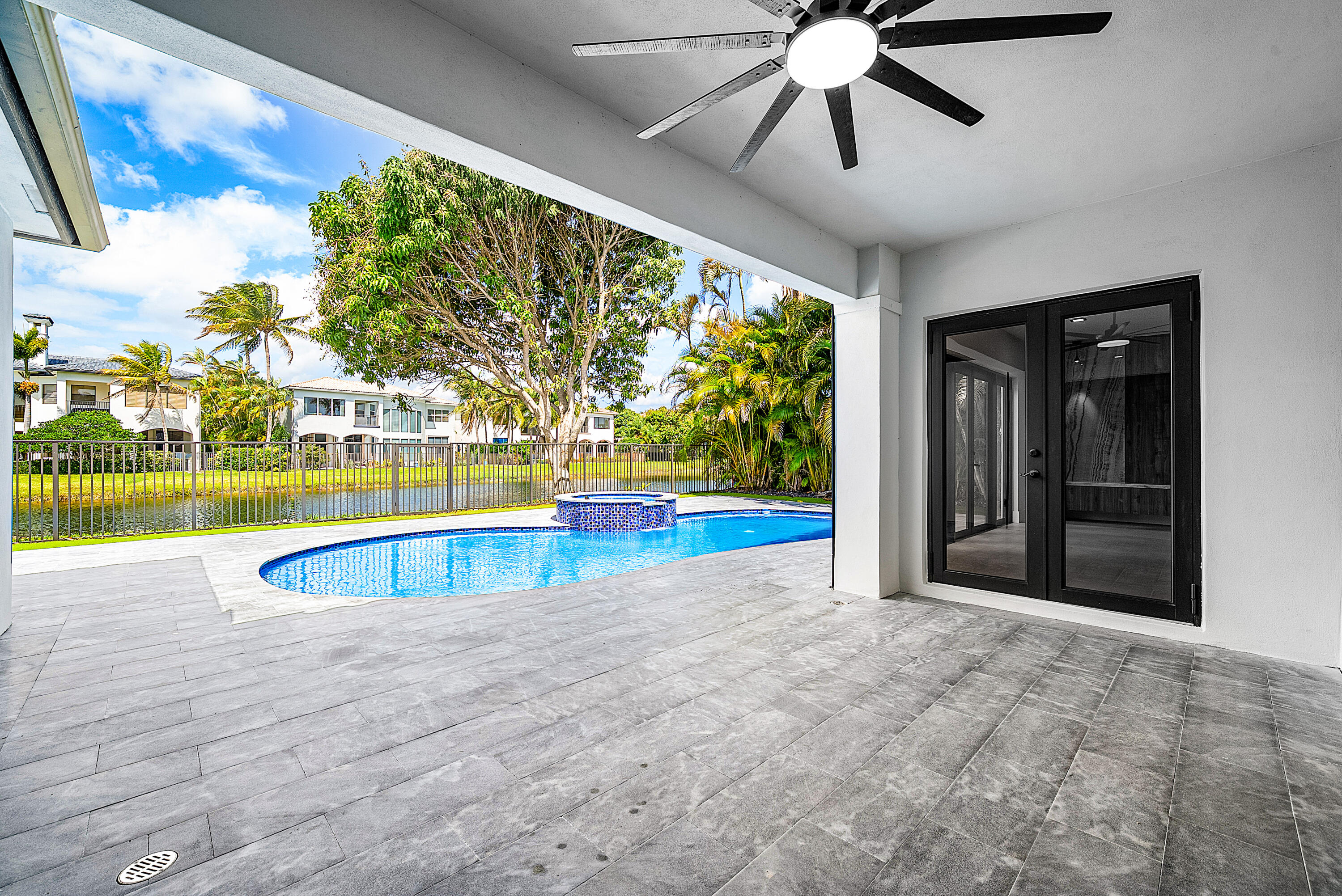 17585 Middlebrook Way Boca Raton, FL 33496 - Photo 39 of 55 050-17585MiddlebrookWay-BocaRaton-FL-334