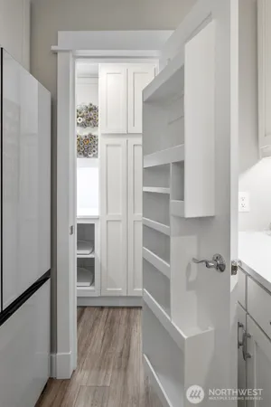 $450,000 | 12303 Harbour Pointe Boulevard, Unit T104, Mukilteo, WA 98275