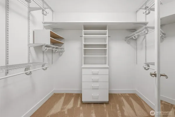 $450,000 | 12303 Harbour Pointe Boulevard, Unit T104, Mukilteo, WA 98275