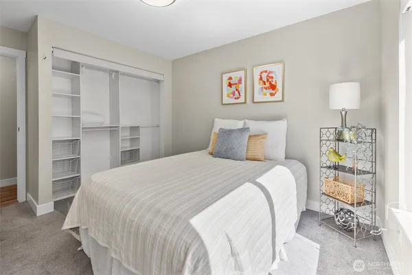 $450,000 | 12303 Harbour Pointe Boulevard, Unit T104, Mukilteo, WA 98275