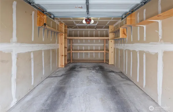 $450,000 | 12303 Harbour Pointe Boulevard, Unit T104, Mukilteo, WA 98275