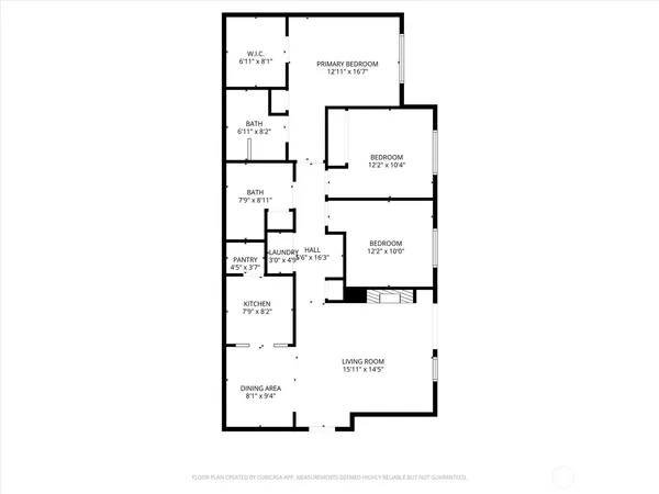 $450,000 | 12303 Harbour Pointe Boulevard, Unit T104, Mukilteo, WA 98275