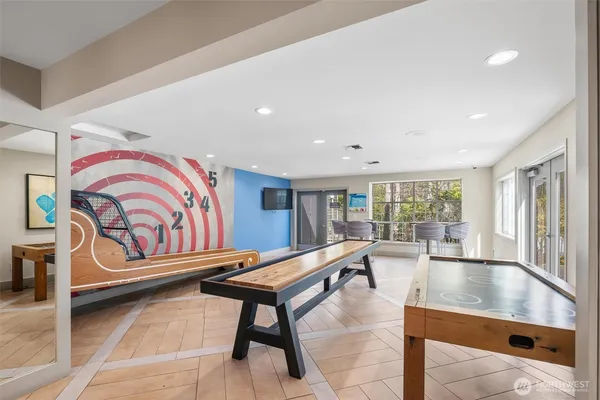 $450,000 | 12303 Harbour Pointe Boulevard, Unit T104, Mukilteo, WA 98275