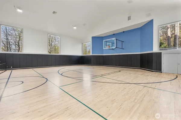 $450,000 | 12303 Harbour Pointe Boulevard, Unit T104, Mukilteo, WA 98275