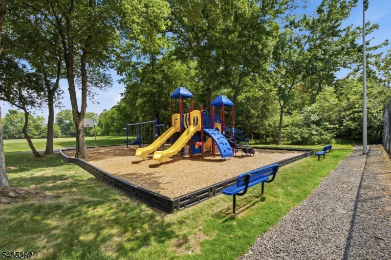 31 Chelsea Way Bridgewater, NJ 08807 - Photo 18 of 20