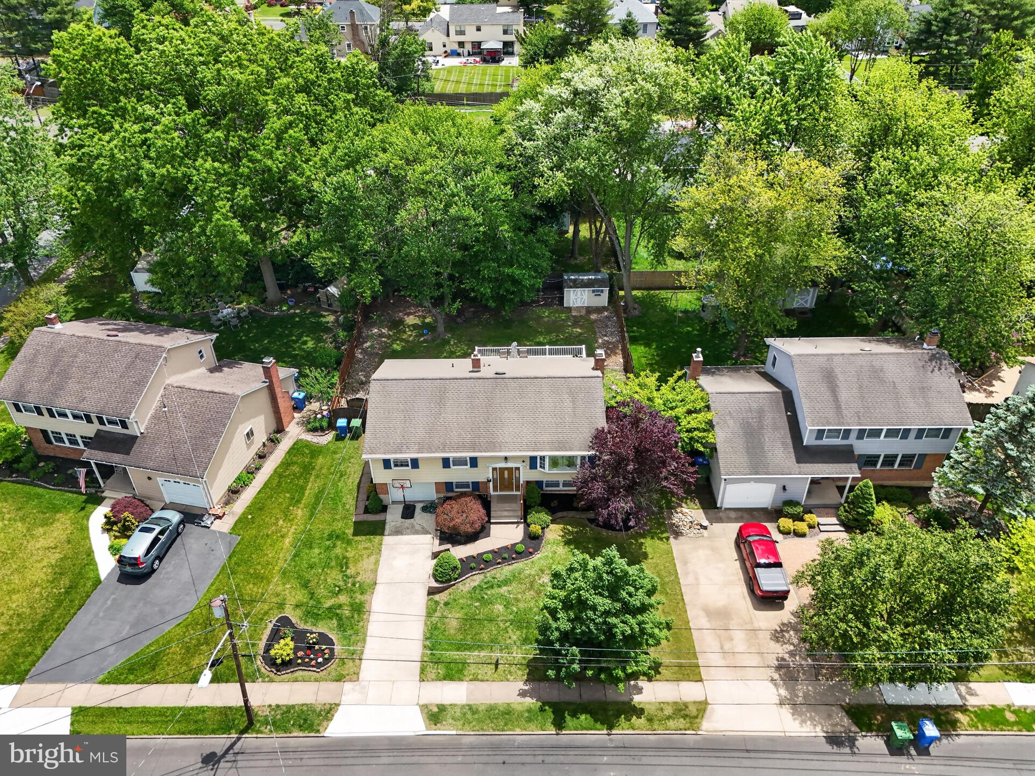 42 Regent Road Cherry Hill, NJ 08003 - Photo 28 of 35
